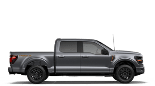 2026 Ford F-150® External Image 1